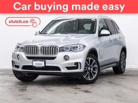 BMW X5 xDrive35i * CARFAX * АвтоКредит* (ЦЕНА ДО БГ) - Car24.bg BMW X5 xDrive35i * CARFAX * АвтоКредит* (ЦЕНА ДО БГ)
