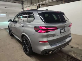 BMW X5 | XDRIVE40I | SKY LOUNGE PANO | CARFAX - 46450 € / 90848.30 лв. - 15970199 4 | Car24.bg BMW X5 | XDRIVE40I | SKY LOUNGE PANO | CARFAX - 46450 € / 90848.30 лв. - 15970199 4