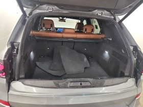 BMW X5 | XDRIVE40I | SKY LOUNGE PANO | CARFAX - 46450 € / 90848.30 лв. - 15970199 14 | Car24.bg BMW X5 | XDRIVE40I | SKY LOUNGE PANO | CARFAX - 46450 € / 90848.30 лв. - 15970199 14