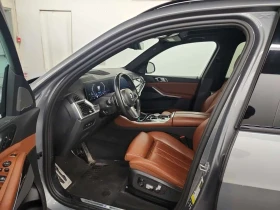 BMW X5 | XDRIVE40I | SKY LOUNGE PANO | CARFAX - 46450 € / 90848.30 лв. - 15970199 9 | Car24.bg BMW X5 | XDRIVE40I | SKY LOUNGE PANO | CARFAX - 46450 € / 90848.30 лв. - 15970199 9