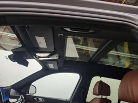 BMW X5 | XDRIVE40I | SKY LOUNGE PANO | CARFAX - 46450 € / 90848.30 лв. - 15970199 13 | Car24.bg BMW X5 | XDRIVE40I | SKY LOUNGE PANO | CARFAX - 46450 € / 90848.30 лв. - 15970199 13