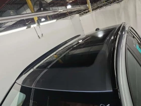 BMW X5 | XDRIVE40I | SKY LOUNGE PANO | CARFAX - 46450 € / 90848.30 лв. - 15970199 7 | Car24.bg BMW X5 | XDRIVE40I | SKY LOUNGE PANO | CARFAX - 46450 € / 90848.30 лв. - 15970199 7