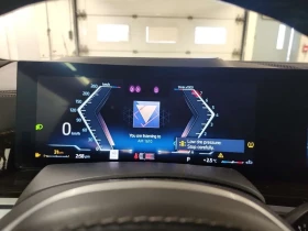 BMW X5 | XDRIVE40I | SKY LOUNGE PANO | CARFAX - 46450 € / 90848.30 лв. - 15970199 11 | Car24.bg BMW X5 | XDRIVE40I | SKY LOUNGE PANO | CARFAX - 46450 € / 90848.30 лв. - 15970199 11