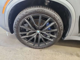BMW X5 | XDRIVE40I | SKY LOUNGE PANO | CARFAX - 46450 € / 90848.30 лв. - 15970199 15 | Car24.bg BMW X5 | XDRIVE40I | SKY LOUNGE PANO | CARFAX - 46450 € / 90848.30 лв. - 15970199 15