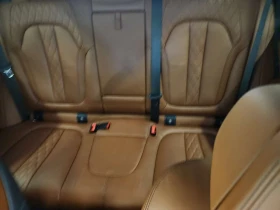 BMW X5 | XDRIVE40I | SKY LOUNGE PANO | CARFAX - 46450 € / 90848.30 лв. - 15970199 12 | Car24.bg BMW X5 | XDRIVE40I | SKY LOUNGE PANO | CARFAX - 46450 € / 90848.30 лв. - 15970199 12