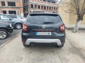Dacia Duster ТОП СЪСТОЯНИЕ - 19000 € / 37160.77 лв. - 61455144 5 | Car24.bg Dacia Duster ТОП СЪСТОЯНИЕ - 19000 € / 37160.77 лв. - 61455144 5