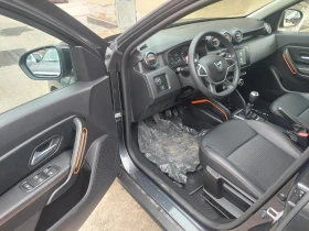 Dacia Duster ТОП СЪСТОЯНИЕ - 19000 € / 37160.77 лв. - 61455144 11 | Car24.bg Dacia Duster ТОП СЪСТОЯНИЕ - 19000 € / 37160.77 лв. - 61455144 11