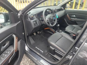 Dacia Duster ТОП СЪСТОЯНИЕ - 19000 € / 37160.77 лв. - 61455144 16 | Car24.bg Dacia Duster ТОП СЪСТОЯНИЕ - 19000 € / 37160.77 лв. - 61455144 16