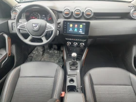 Dacia Duster ТОП СЪСТОЯНИЕ - 19000 € / 37160.77 лв. - 61455144 10 | Car24.bg Dacia Duster ТОП СЪСТОЯНИЕ - 19000 € / 37160.77 лв. - 61455144 10