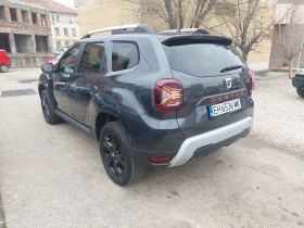 Dacia Duster ТОП СЪСТОЯНИЕ - 19000 € / 37160.77 лв. - 61455144 4 | Car24.bg Dacia Duster ТОП СЪСТОЯНИЕ - 19000 € / 37160.77 лв. - 61455144 4