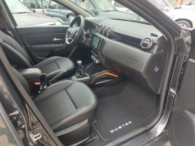 Dacia Duster ТОП СЪСТОЯНИЕ - 19000 € / 37160.77 лв. - 61455144 7 | Car24.bg Dacia Duster ТОП СЪСТОЯНИЕ - 19000 € / 37160.77 лв. - 61455144 7