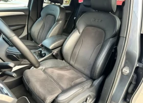 Audi SQ5 3.0 BiTDI, 8ZF, 313 к.с. - 16899 € / 33051.57 лв. - 89014959 11 | Car24.bg Audi SQ5 3.0 BiTDI, 8ZF, 313 к.с. - 16899 € / 33051.57 лв. - 89014959 11