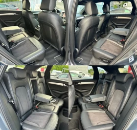 Audi SQ5 3.0 BiTDI, 8ZF, 313 к.с. - 16899 € / 33051.57 лв. - 89014959 13 | Car24.bg Audi SQ5 3.0 BiTDI, 8ZF, 313 к.с. - 16899 € / 33051.57 лв. - 89014959 13