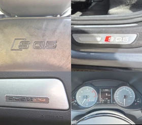 Audi SQ5 3.0 BiTDI, 8ZF, 313 к.с. - 16899 € / 33051.57 лв. - 89014959 16 | Car24.bg Audi SQ5 3.0 BiTDI, 8ZF, 313 к.с. - 16899 € / 33051.57 лв. - 89014959 16