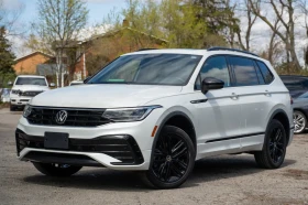 VW Tiguan Comfortline * AвтоКредит * (ЦЕНА ДО БГ)