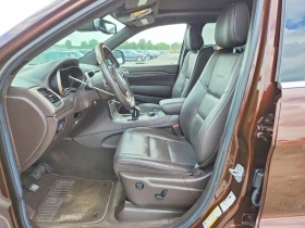 Jeep Grand cherokee 3.6 SUMMIT* FULL* 1 СОБСТВЕНИК - 9000 € / 17602.47 лв. - 45405585 7 | Car24.bg Jeep Grand cherokee 3.6 SUMMIT* FULL* 1 СОБСТВЕНИК - 9000 € / 17602.47 лв. - 45405585 7