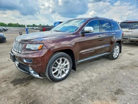 Jeep Grand cherokee 3.6 SUMMIT* FULL* 1 СОБСТВЕНИК - 9000 € / 17602.47 лв. - 45405585 2 | Car24.bg Jeep Grand cherokee 3.6 SUMMIT* FULL* 1 СОБСТВЕНИК - 9000 € / 17602.47 лв. - 45405585 2