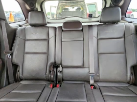 Jeep Grand cherokee 3.6 SUMMIT* FULL* 1 СОБСТВЕНИК - 9000 € / 17602.47 лв. - 45405585 10 | Car24.bg Jeep Grand cherokee 3.6 SUMMIT* FULL* 1 СОБСТВЕНИК - 9000 € / 17602.47 лв. - 45405585 10