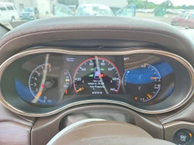 Jeep Grand cherokee 3.6 SUMMIT* FULL* 1 СОБСТВЕНИК - 9000 € / 17602.47 лв. - 45405585 9 | Car24.bg Jeep Grand cherokee 3.6 SUMMIT* FULL* 1 СОБСТВЕНИК - 9000 € / 17602.47 лв. - 45405585 9