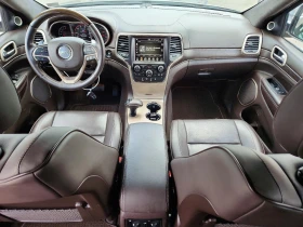 Jeep Grand cherokee 3.6 SUMMIT* FULL* 1 СОБСТВЕНИК - 9000 € / 17602.47 лв. - 45405585 8 | Car24.bg Jeep Grand cherokee 3.6 SUMMIT* FULL* 1 СОБСТВЕНИК - 9000 € / 17602.47 лв. - 45405585 8