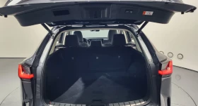 Lexus NX 350h AWD * ОБДУХВАНЕ * BLIND SPOT * CAMERA * | Auto.bg — изображение 14 Lexus NX 350h AWD * ОБДУХВАНЕ * BLIND SPOT * CAMERA * | Auto.bg — изображение 14