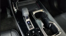 Lexus NX 350h AWD * ОБДУХВАНЕ * BLIND SPOT * CAMERA * | Auto.bg — изображение 10 Lexus NX 350h AWD * ОБДУХВАНЕ * BLIND SPOT * CAMERA * | Auto.bg — изображение 10