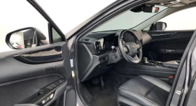 Lexus NX 350h AWD * ОБДУХВАНЕ * BLIND SPOT * CAMERA * | Auto.bg — изображение 6 Lexus NX 350h AWD * ОБДУХВАНЕ * BLIND SPOT * CAMERA * | Auto.bg — изображение 6
