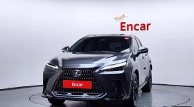 Lexus NX 350h AWD * ОБДУХВАНЕ * BLIND SPOT * CAMERA * | Auto.bg — изображение 2 Lexus NX 350h AWD * ОБДУХВАНЕ * BLIND SPOT * CAMERA * | Auto.bg — изображение 2