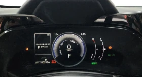 Lexus NX 350h AWD * ОБДУХВАНЕ * BLIND SPOT * CAMERA * | Auto.bg — изображение 8 Lexus NX 350h AWD * ОБДУХВАНЕ * BLIND SPOT * CAMERA * | Auto.bg — изображение 8