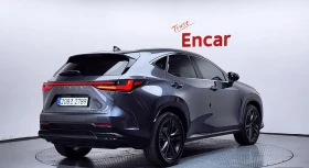 Lexus NX 350h AWD * ОБДУХВАНЕ * BLIND SPOT * CAMERA * | Auto.bg — изображение 3 Lexus NX 350h AWD * ОБДУХВАНЕ * BLIND SPOT * CAMERA * | Auto.bg — изображение 3