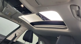 Lexus NX 350h AWD * ОБДУХВАНЕ * BLIND SPOT * CAMERA * | Auto.bg — изображение 13 Lexus NX 350h AWD * ОБДУХВАНЕ * BLIND SPOT * CAMERA * | Auto.bg — изображение 13