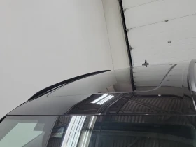 Audi Q8 PROGRESSIV, ПРОГНОЗНА ЦЕНА до БГ - 35200 € / 68845.22 лв. - 96169920 7 | Car24.bg Audi Q8 PROGRESSIV, ПРОГНОЗНА ЦЕНА до БГ - 35200 € / 68845.22 лв. - 96169920 7