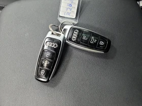 Audi Q8 PROGRESSIV, ПРОГНОЗНА ЦЕНА до БГ - 35200 € / 68845.22 лв. - 96169920 8 | Car24.bg Audi Q8 PROGRESSIV, ПРОГНОЗНА ЦЕНА до БГ - 35200 € / 68845.22 лв. - 96169920 8