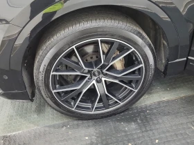 Audi Q8 PROGRESSIV, ПРОГНОЗНА ЦЕНА до БГ - 35200 € / 68845.22 лв. - 96169920 6 | Car24.bg Audi Q8 PROGRESSIV, ПРОГНОЗНА ЦЕНА до БГ - 35200 € / 68845.22 лв. - 96169920 6