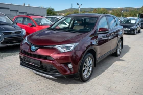 Toyota Rav4 2.5* Hybrid* 197кс* 4х4 | Auto.bg — изображение 3 Toyota Rav4 2.5* Hybrid* 197кс* 4х4 | Auto.bg — изображение 3