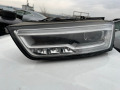 Audi Q3 1.4tfsi sline  - [7] 