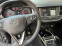 Обява за продажба на Opel Crossland X 1.6 D ECOTEC  ~22 222 лв. - изображение 10