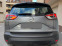Обява за продажба на Opel Crossland X 1.6 D ECOTEC  ~22 222 лв. - изображение 5