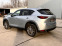 Обява за продажба на Mazda CX-5 SkyactivG ~53 990 лв. - изображение 6