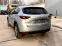 Обява за продажба на Mazda CX-5 SkyactivG ~52 990 лв. - изображение 7