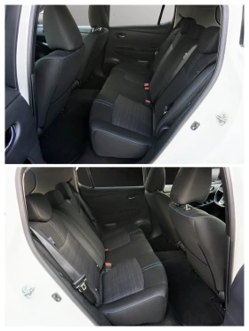 Nissan Leaf TEKNA+ 360* - 15495 € - 31902364 13 | Car24.bg Nissan Leaf TEKNA+ 360* - 15495 € - 31902364 13