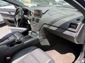 Mercedes-Benz C 300 Sport* АвтоКредит* Цена до БГ - 12999 лв. / 6646.28 € - 92866157 15 | Car24.bg Mercedes-Benz C 300 Sport* АвтоКредит* Цена до БГ - 12999 лв. / 6646.28 € - 92866157 15