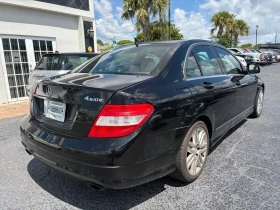 Mercedes-Benz C 300 Sport* АвтоКредит* Цена до БГ - 12999 лв. / 6646.28 € - 92866157 6 | Car24.bg Mercedes-Benz C 300 Sport* АвтоКредит* Цена до БГ - 12999 лв. / 6646.28 € - 92866157 6