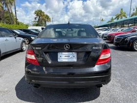 Mercedes-Benz C 300 Sport* АвтоКредит* Цена до БГ - 12999 лв. / 6646.28 € - 92866157 7 | Car24.bg Mercedes-Benz C 300 Sport* АвтоКредит* Цена до БГ - 12999 лв. / 6646.28 € - 92866157 7