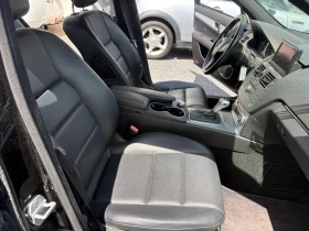 Mercedes-Benz C 300 Sport* АвтоКредит* Цена до БГ - 12999 лв. / 6646.28 € - 92866157 14 | Car24.bg Mercedes-Benz C 300 Sport* АвтоКредит* Цена до БГ - 12999 лв. / 6646.28 € - 92866157 14