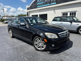 Mercedes-Benz C 300 Sport* АвтоКредит* Цена до БГ - 12999 лв. / 6646.28 € - 92866157 2 | Car24.bg Mercedes-Benz C 300 Sport* АвтоКредит* Цена до БГ - 12999 лв. / 6646.28 € - 92866157 2