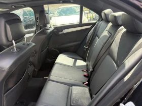 Mercedes-Benz C 300 Sport* АвтоКредит* Цена до БГ - 12999 лв. / 6646.28 € - 92866157 12 | Car24.bg Mercedes-Benz C 300 Sport* АвтоКредит* Цена до БГ - 12999 лв. / 6646.28 € - 92866157 12