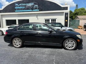 Mercedes-Benz C 300 Sport* АвтоКредит* Цена до БГ - 12999 лв. / 6646.28 € - 92866157 5 | Car24.bg Mercedes-Benz C 300 Sport* АвтоКредит* Цена до БГ - 12999 лв. / 6646.28 € - 92866157 5