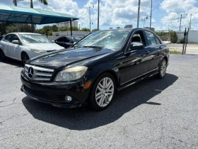 Mercedes-Benz C 300 Sport* АвтоКредит* Цена до БГ - 12999 лв. / 6646.28 € - 92866157 10 | Car24.bg Mercedes-Benz C 300 Sport* АвтоКредит* Цена до БГ - 12999 лв. / 6646.28 € - 92866157 10