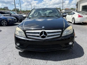 Mercedes-Benz C 300 Sport* АвтоКредит* Цена до БГ - 12999 лв. / 6646.28 € - 92866157 4 | Car24.bg Mercedes-Benz C 300 Sport* АвтоКредит* Цена до БГ - 12999 лв. / 6646.28 € - 92866157 4